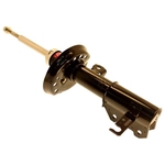 Order Front Gas Charged Strut by KYB - 339375 For Your Vehicle