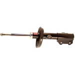 Order Front Gas Charged Strut by KYB - 339376 For Your Vehicle