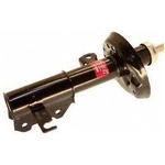 Order Front Gas Charged Strut by KYB - 339378 For Your Vehicle