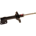 Order Front Gas Charged Strut by KYB - 339383 For Your Vehicle