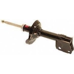 Order Front Gas Charged Strut by KYB - 339384 For Your Vehicle