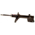 Order Front Gas Charged Strut by KYB - 339385 For Your Vehicle