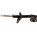 Order Front Gas Charged Strut by KYB - 339386 For Your Vehicle