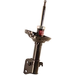 Order KYB - 339387 - Front Gas Charged Strut For Your Vehicle