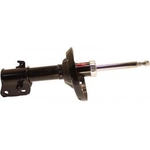 Order KYB - 339388 - Front Gas Charged Strut For Your Vehicle