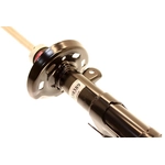 Order Front Gas Charged Strut by KYB - 339389 For Your Vehicle