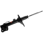 Order KYB - 339397 - Front Gas Charged Strut For Your Vehicle
