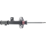 Order Front Gas Charged Strut by KYB - 339402 For Your Vehicle