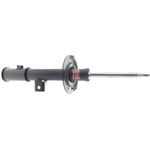 Order Front Gas Charged Strut by KYB - 339403 For Your Vehicle