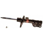 Order KYB - 339404 - Front Gas Charged Strut For Your Vehicle