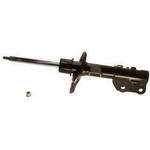 Order KYB - 339405 - Front Gas Charged Strut For Your Vehicle