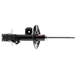 Order Front Gas Charged Strut by KYB - 339407 For Your Vehicle