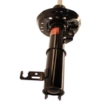Order Front Gas Charged Strut by KYB - 339416 For Your Vehicle