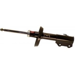 Order Amortisseur avant à gaz de KYB - 339419 For Your Vehicle