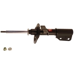 Order Amortisseur avant à gaz de KYB - 339422 For Your Vehicle