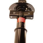 Order Front Gas Charged Strut by KYB - 339422 For Your Vehicle