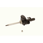 Order KYB - 339718 - Front Gas Charged Strut For Your Vehicle