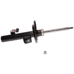 Order KYB - 339719 - Front Gas Charged Strut For Your Vehicle