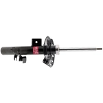 Order Front Gas Charged Strut by KYB - 339721 For Your Vehicle