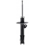 Order Front Gas Charged Strut by KYB - 339756 For Your Vehicle