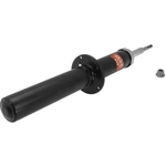 Order Front Gas Charged Strut by KYB - 339787 For Your Vehicle