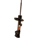 Order KYB - 339854 - Front Gas Charged Strut For Your Vehicle