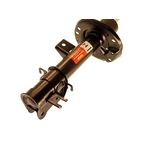 Order KYB - 339855 - Front Gas Charged Strut For Your Vehicle