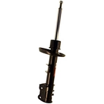 Order KYB - 339855 - Front Gas Charged Strut For Your Vehicle