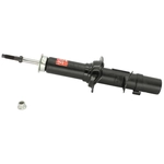 Order KYB - 340010 - Front Gas Charged Strut For Your Vehicle