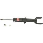 Order Front Gas Charged Strut by KYB - 340019 For Your Vehicle