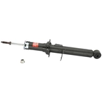 Order Front Gas Charged Strut by KYB - 340020 For Your Vehicle
