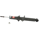 Order Front Gas Charged Strut by KYB - 340021 For Your Vehicle