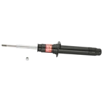 Order Front Gas Charged Strut by KYB - 340022 For Your Vehicle