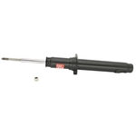 Order Front Gas Charged Strut by KYB - 340024 For Your Vehicle