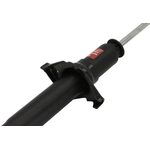 Order Front Gas Charged Strut by KYB - 340029 For Your Vehicle