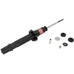 Order Amortisseur avant à gaz de KYB - 340030 For Your Vehicle