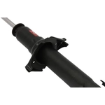 Order Front Gas Charged Strut by KYB - 340030 For Your Vehicle