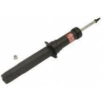 Order Front Gas Charged Strut by KYB - 340038 For Your Vehicle