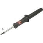 Order Front Gas Charged Strut by KYB - 340039 For Your Vehicle