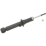 Order Front Gas Charged Strut by KYB - 340045 For Your Vehicle