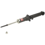 Order Front Gas Charged Strut by KYB - 340045 For Your Vehicle