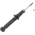 Order Front Gas Charged Strut by KYB - 340046 For Your Vehicle