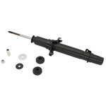 Order Front Gas Charged Strut by KYB - 340047 For Your Vehicle