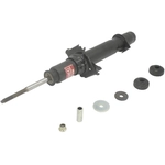Order Front Gas Charged Strut by KYB - 340048 For Your Vehicle
