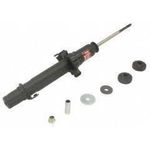 Order Front Gas Charged Strut by KYB - 340054 For Your Vehicle