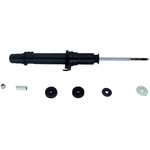 Order Front Gas Charged Strut by KYB - 340054 For Your Vehicle