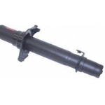 Order Front Gas Charged Strut by KYB - 340055 For Your Vehicle