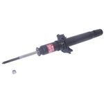 Order Front Gas Charged Strut by KYB - 340056 For Your Vehicle