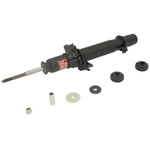 Order Front Gas Charged Strut by KYB - 340064 For Your Vehicle