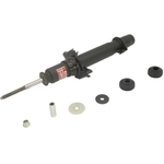 Order Front Gas Charged Strut by KYB - 340065 For Your Vehicle